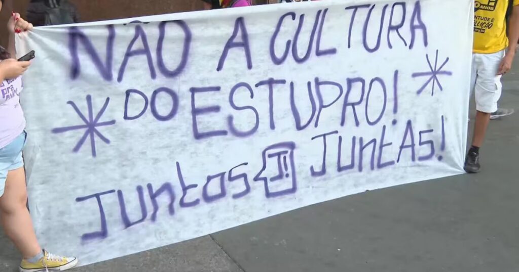 2ad8f933-c1f4-4797-aa04-f132394434b5