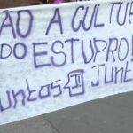 2ad8f933-c1f4-4797-aa04-f132394434b5