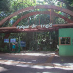 2b35bffd-9576-493f-b197-88fb8f1f92e7