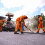 300a5ee1-ddb5-49fc-b0ee-1a04aa090028