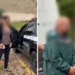 35560292-31e9-40f0-8f72-00e230c3c256