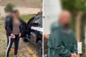 35560292-31e9-40f0-8f72-00e230c3c256