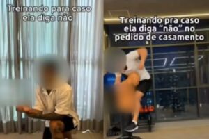 399dd6b4-43bf-45c5-a094-e72427c8c08d