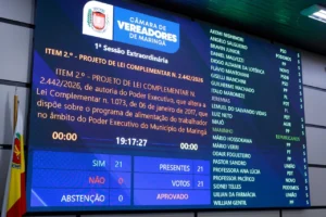 3d711506-a8ba-4ed3-9e3a-53b365608bd6