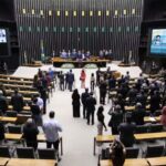 4660f409-3ae8-4a00-980a-c595be652da6