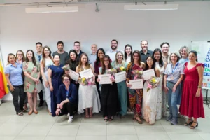 468a0873-6ca9-4faf-8358-2a20207e490e