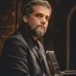 50a5bcd4-wagner-moura-premio-teatro