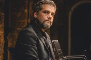 50a5bcd4-wagner-moura-premio-teatro