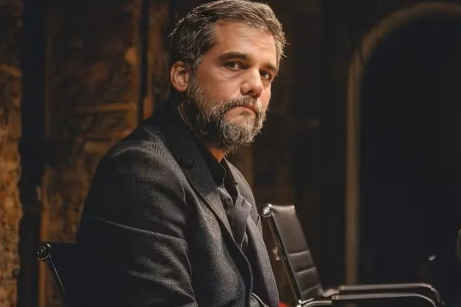 50a5bcd4-wagner-moura-premio-teatro