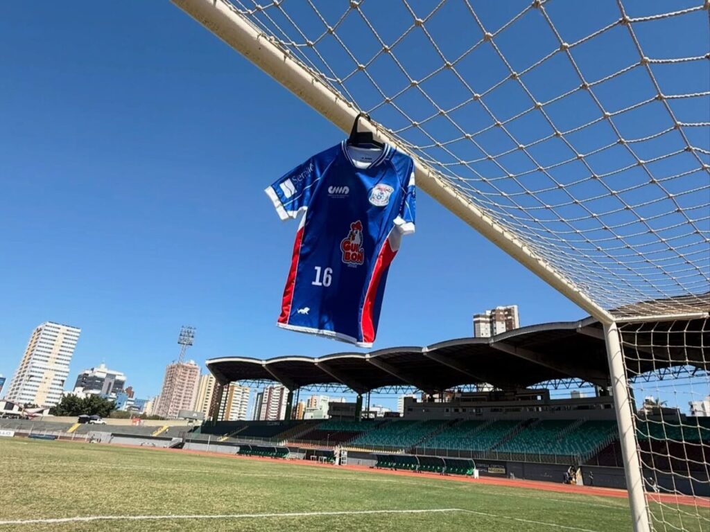 540682652_18523814725004735_5638940107642898902_n