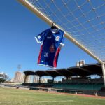 540682652_18523814725004735_5638940107642898902_n