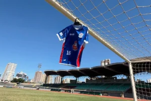 540682652_18523814725004735_5638940107642898902_n