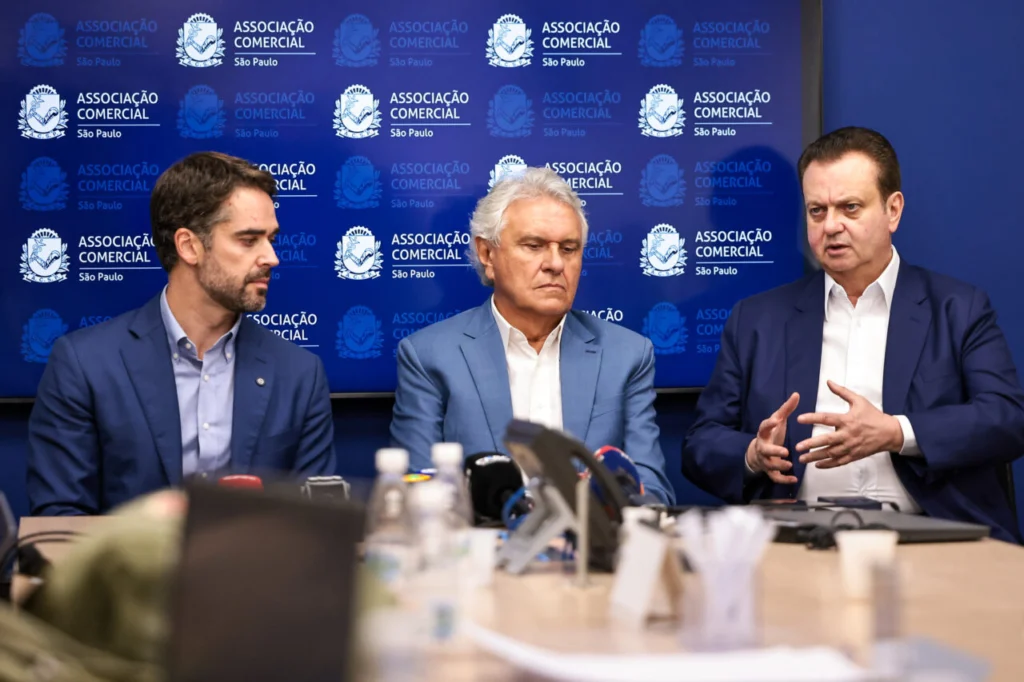 55138435304_690cb0eb5f_k