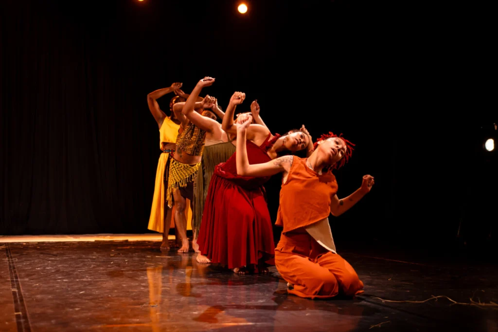 5676eac0-90ff-4d67-bbd8-4cb5bc8909a9