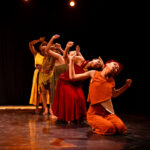 5676eac0-90ff-4d67-bbd8-4cb5bc8909a9