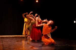 5676eac0-90ff-4d67-bbd8-4cb5bc8909a9