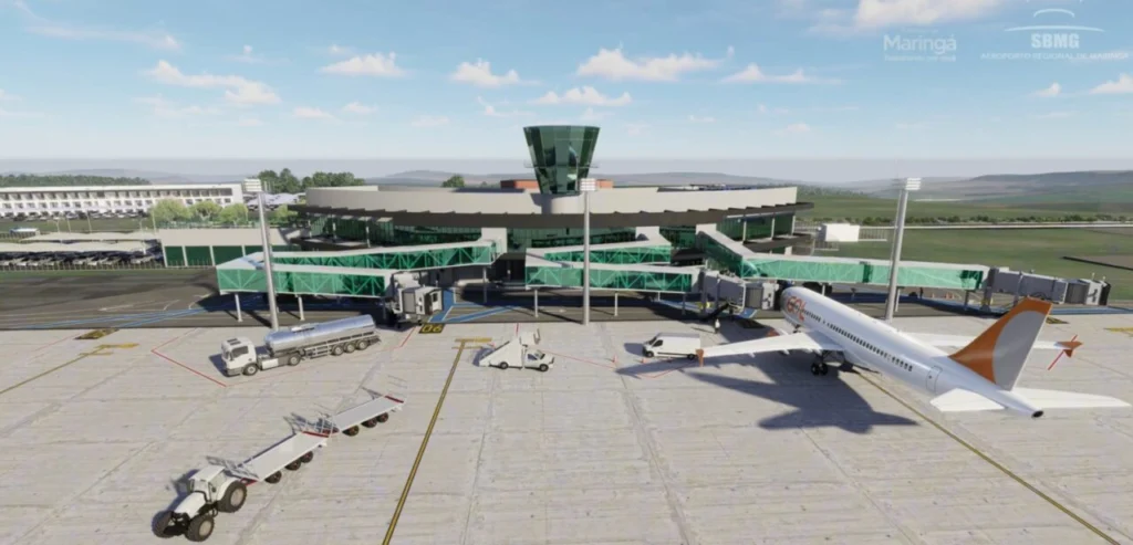 5b80fe6a-ee5e-4ae6-836f-70cf56b8e599