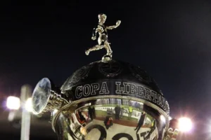 637355_19003d67ae380d2