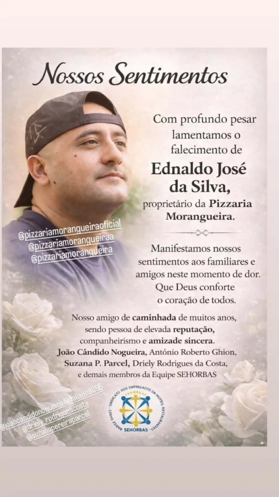 649009252_17896993356411470_4749373250290443556_n