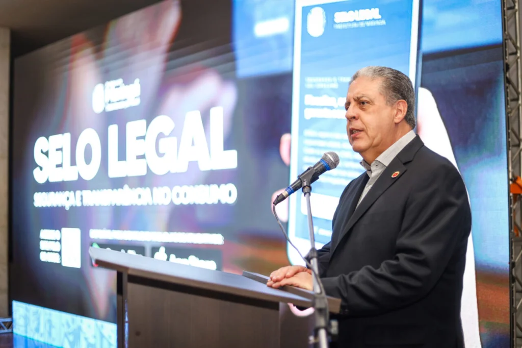 68aeff68-01c2-4390-8a8d-94b33512b130