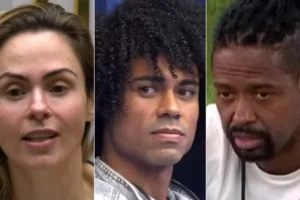 6d3d3e3a-590e-40ec-b740-024e9a5bcc94