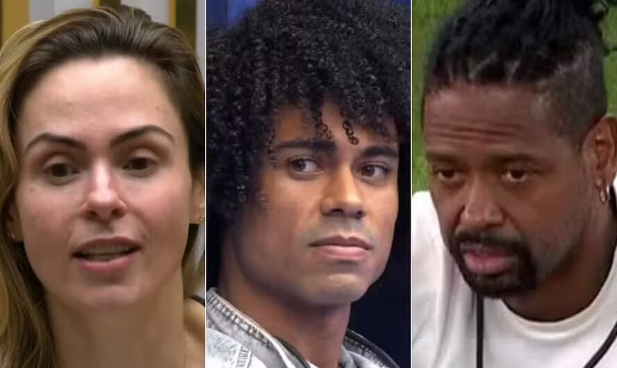 6d3d3e3a-590e-40ec-b740-024e9a5bcc94