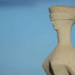 7324_55B84D973C572466