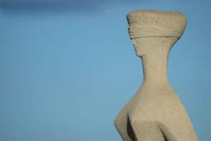 7324_55B84D973C572466