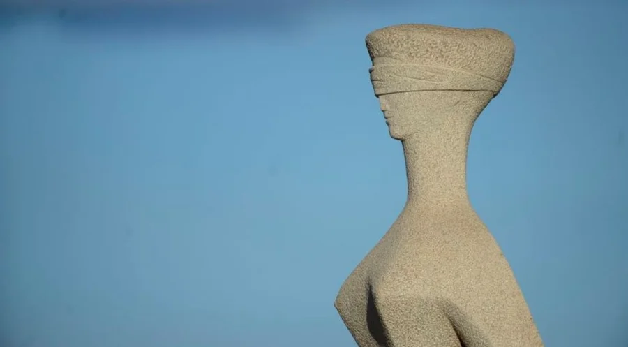 7324_55B84D973C572466