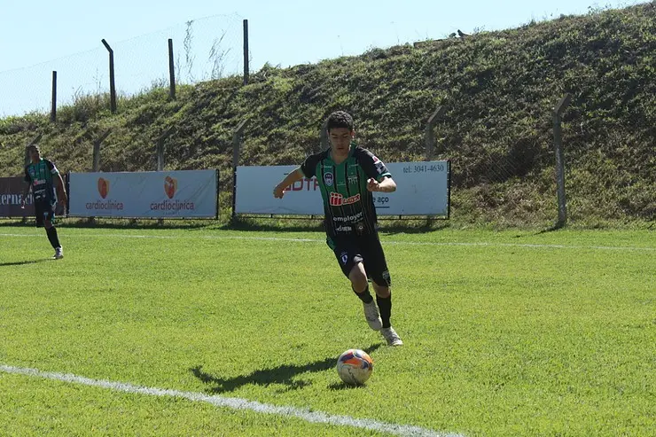 782e9e9cdc1dd9f59296e69f835dd68e (1)