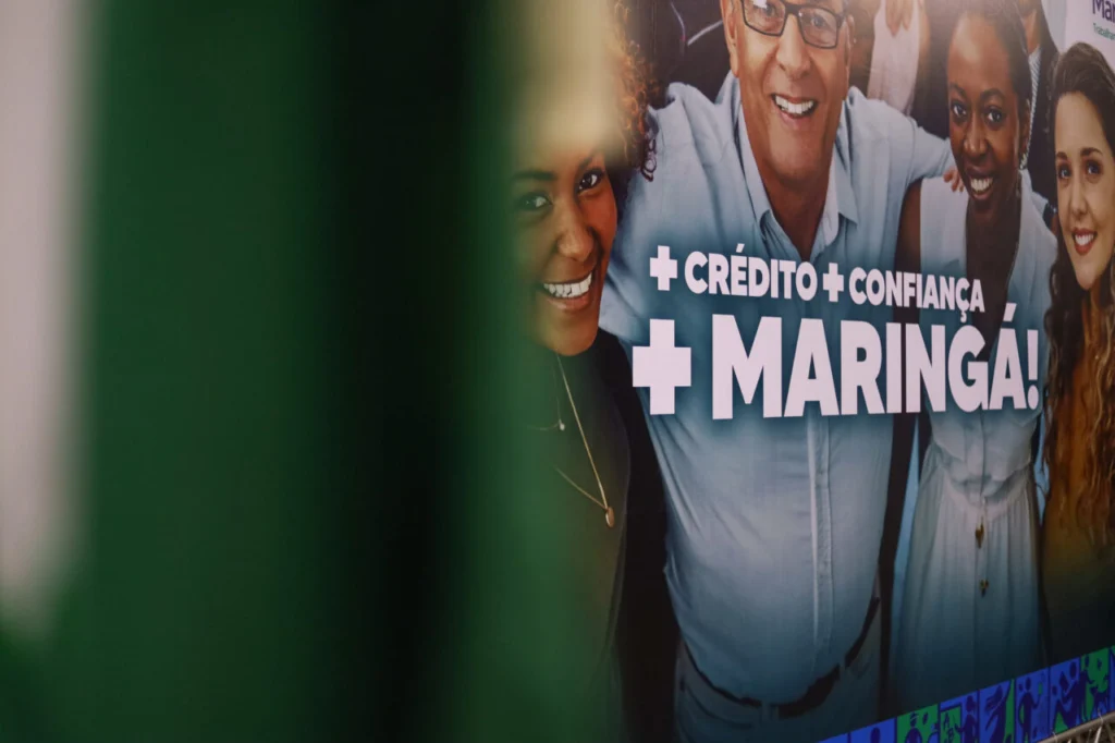 7a6ef361-c4d0-4be3-8f93-fd36db0d67ce