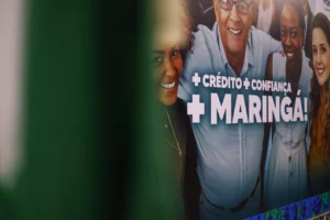 7a6ef361-c4d0-4be3-8f93-fd36db0d67ce