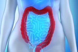 7eec3ba0-cc03-4664-83dc-e44276425e3f