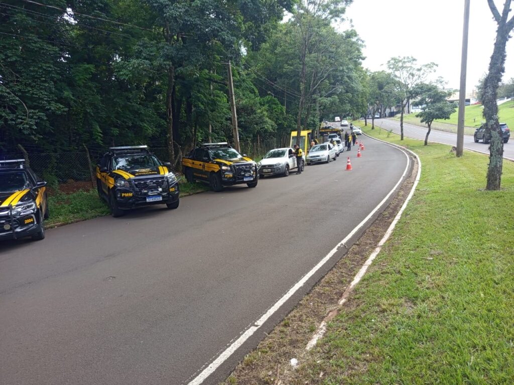 7f4f8935-70ad-4cf5-90c7-f3f65d05fff3 (1)