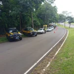 7f4f8935-70ad-4cf5-90c7-f3f65d05fff3 (1)