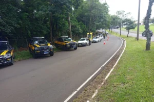 7f4f8935-70ad-4cf5-90c7-f3f65d05fff3 (1)