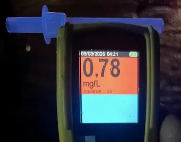 889a7ea4-0ded-4322-a275-645289ace4d4