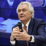 8ab5c998-5cb6-4255-8e0f-4b73d9b4ee30