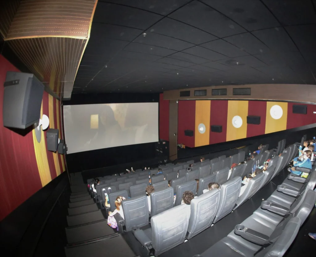 8eb49821-c9a7-415e-80d8-f63402d62a9f