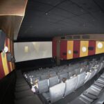 8eb49821-c9a7-415e-80d8-f63402d62a9f