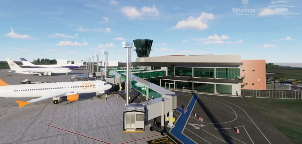 9826bcbd-6353-41f2-9aed-f177c34e6670