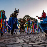 Boi Anjos da Guarda_Foto DayLuiza2.jpg