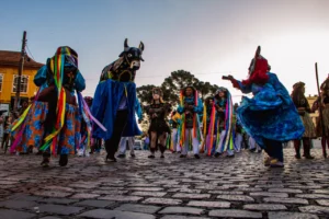 Boi Anjos da Guarda_Foto DayLuiza2.jpg