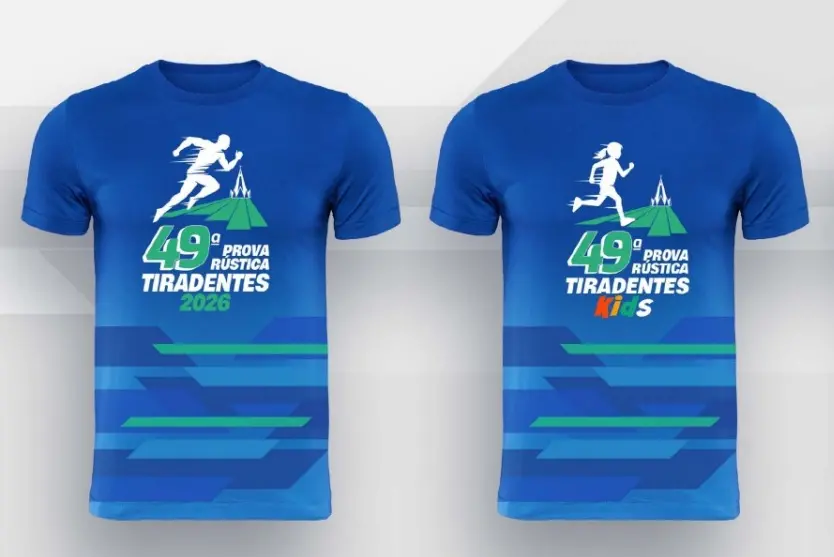 Camisetas-Prova-Tiradentes-1.jpeg