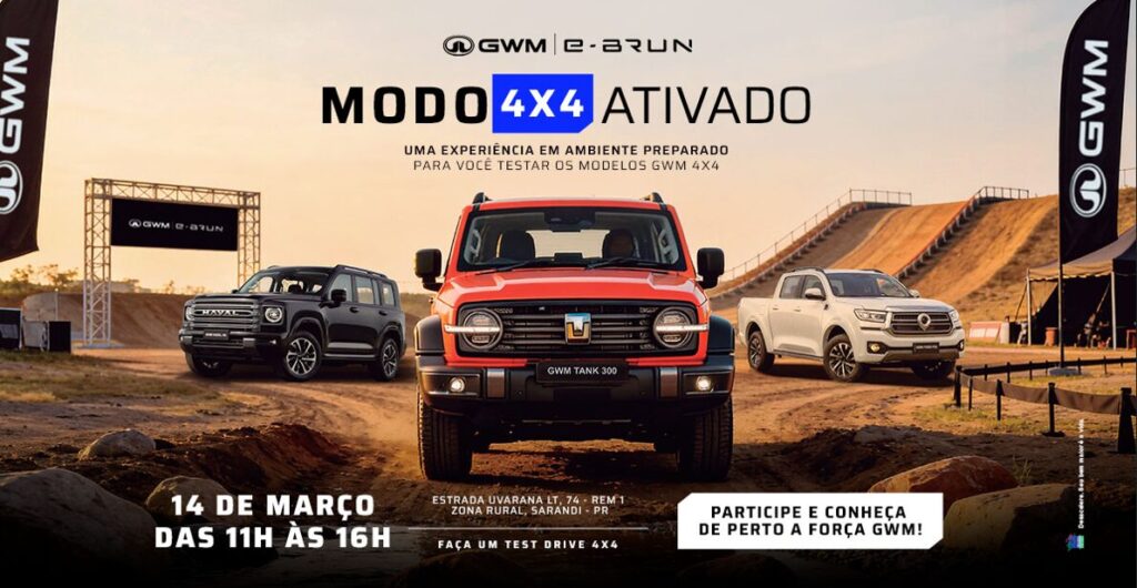 Captura de tela 2026-03-12 094336