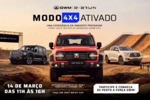 Captura de tela 2026-03-12 094336