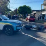 Captura de tela 2026-03-13 102347