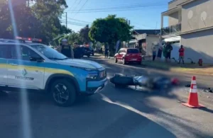 Captura de tela 2026-03-13 102347