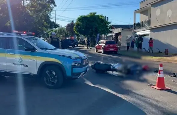 Captura de tela 2026-03-13 102347