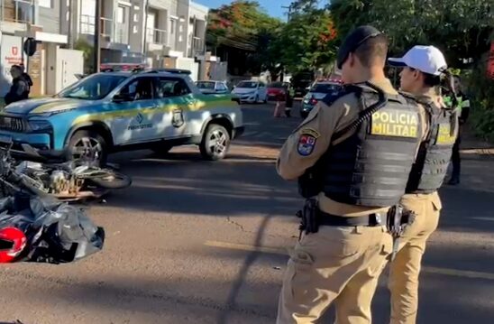 Captura de tela 2026-03-13 102357